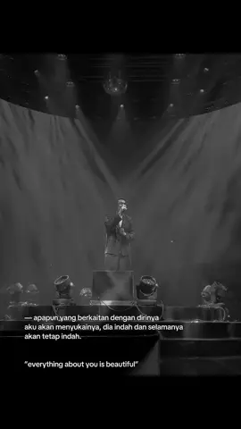 #tulus 