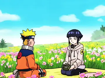Naruhinha💙🎀 . . . #naruto #hinata #fortune_anime_editors #ayanokoji_amv #foryoupage 