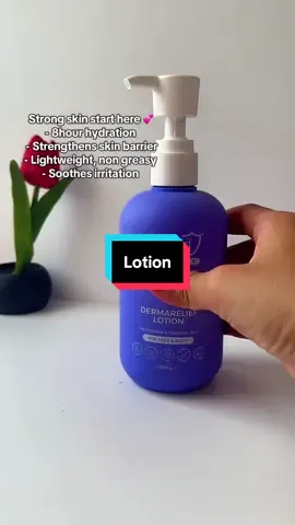 Kulit kering ? meh try #lotion #zeramom #bioshield  nih 💕✨