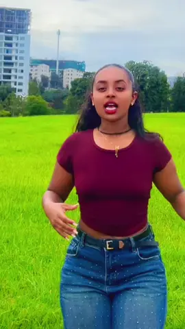 ያንተ ሀገር ወዴት ነው..........💚💛❤️