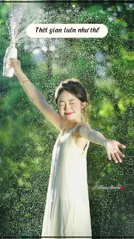 Mong bạn tháng ngày bình yên, tâm không muộn phiền #nhachaymoingay❤️ #nhacnaychillphet🎶 #fypシ゚ #vuivemoingay❤️ #buithanh1994 #xuhuongtiktok2025🥰 