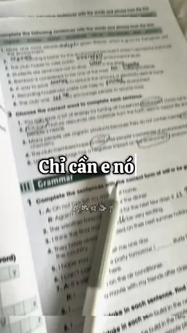 Sound anh cho bn nào cần nè☺️☺️ #viral 