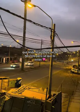 #parati #foryou #viral #amor 