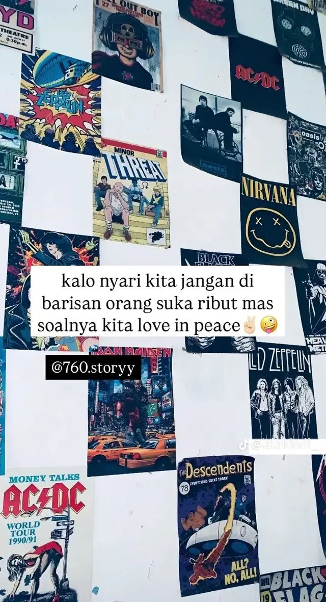 #fypage  #jardimliquicadailor  #HusiKiiktoBoot #FamiliaAmigu #masukberandamu  #MaunAlinKiiktoBot @©️ 