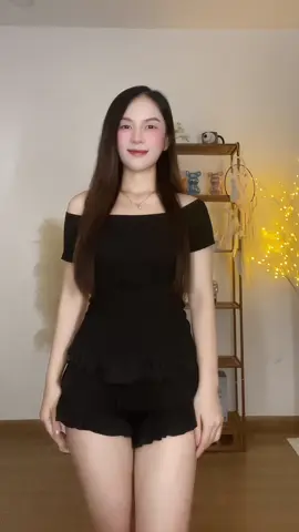 🖤#caoxinh🦊 #xuhuong #flypシ #xh #xuhyongtiktok 