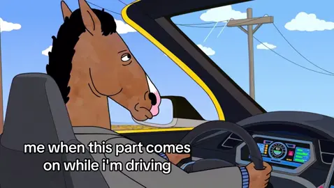 🚨#drake #comethru #outro #crashout #horse #driving 