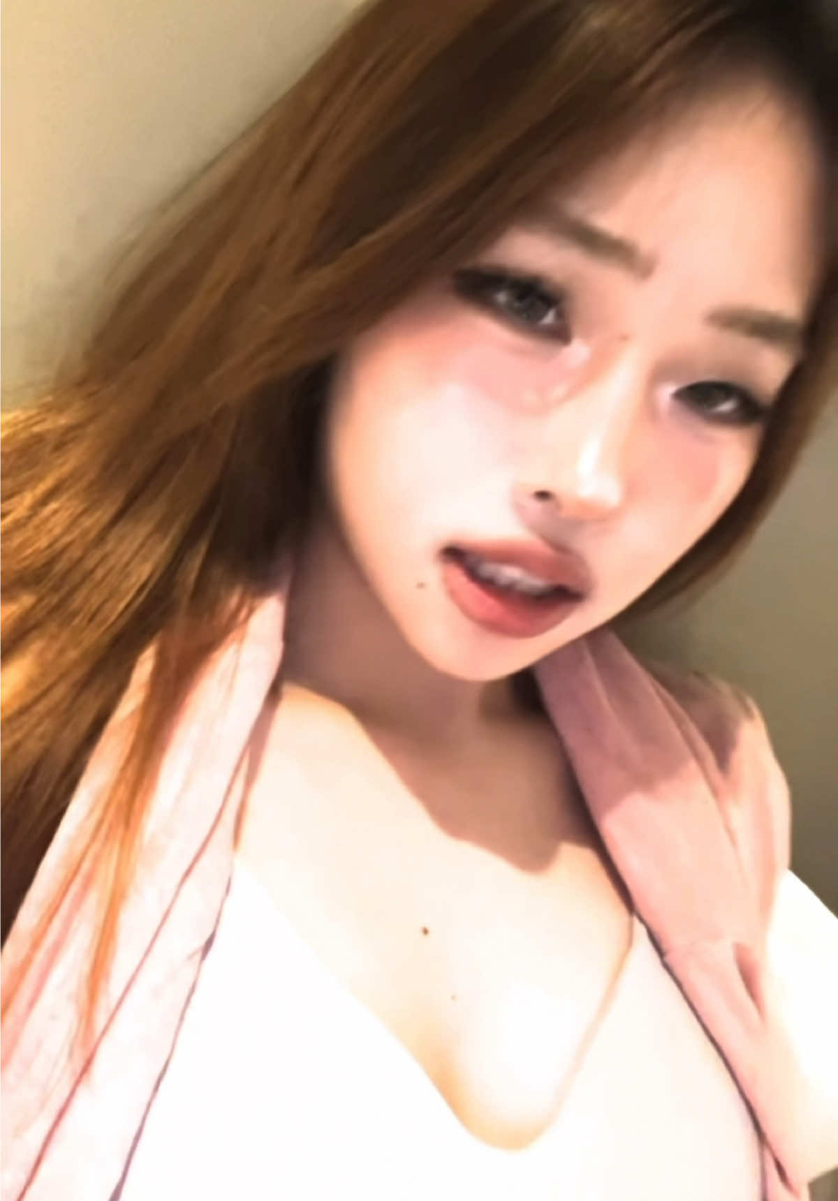 #asian #fantasizearianagrande #arianagrande 
