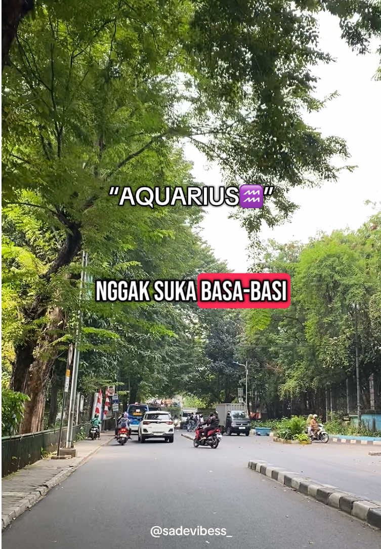 Betull#zodiakaquarius♒ #zodiakindonesia 