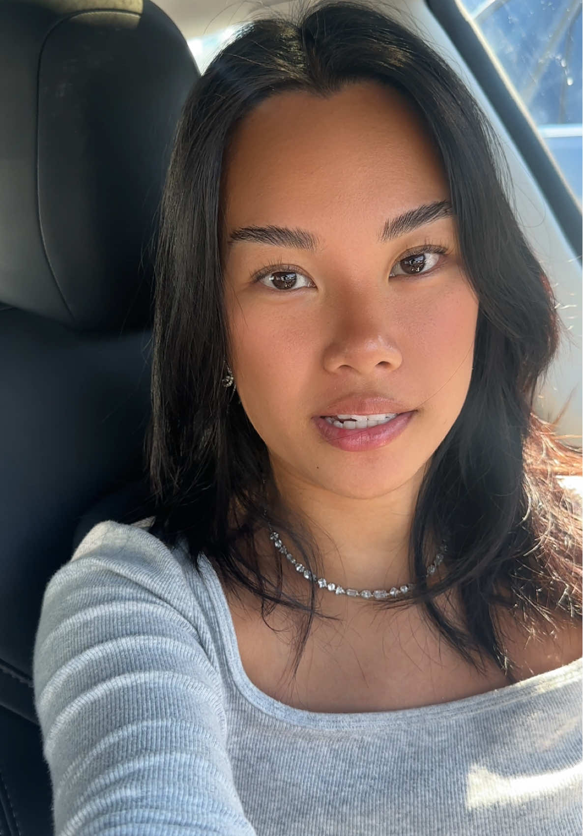 Testing the lululemon warranty 