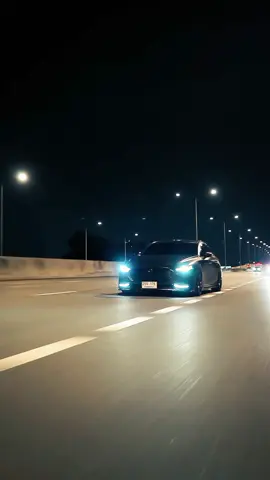 Exhaust from PPM sounds on #mazda3 #mazda3sedan #ขึ้นฟีดเถอะ #เปิดการมองเห็น #exhuast @ppm_garage @BestPipo 