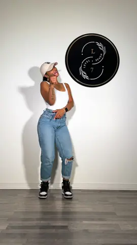 You Bad As Hell…I’ll Treat You Well…I WILL! ✨ #ItDependsChallenge @chrisbrownofficial @Bryson Tiller  Help Me Grow My TikTok!! #ChrisBrown #BrysonTiller #ItDepends #Dance #Dancer #DanceIsLife #DoWhatYouLove #BatonRouge #Louisiana #FYP #ChangeMyLife