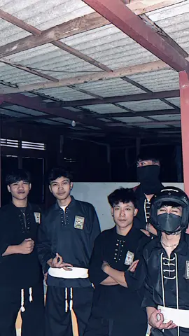 #masukberanda #fyp #fyppppppppppppppppppppppp #pshtpusatmadiun #psht #pakem #jj #trend #wonogiriant #sangar 