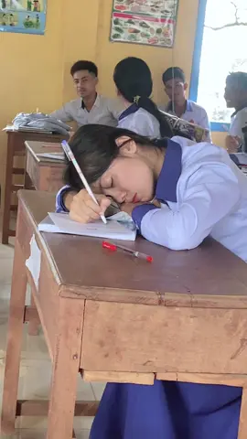 នុងមែនទង្វើទី១២☹️😂#ស្ទឹងត្រែងផ្ទះខ្ញុំ❤️ 