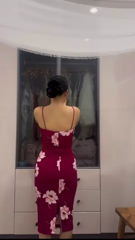 Sai gì cũng được nhưng đừng sai size 😜#nangvan 