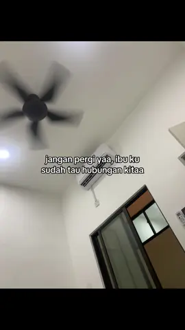 #4u #fyppppppppppppppppppppppp #4upqge #zxycba #beranda 