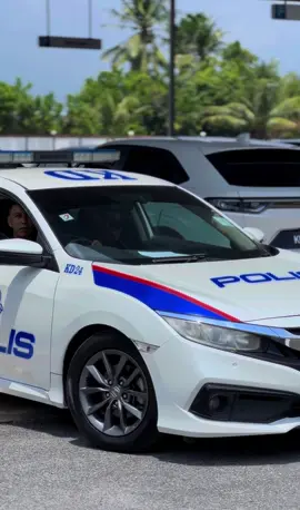 Berwajah baru🤭tq Vimal Honda Napoh👍🏻 #CapCut #fyppppppppppppppppppppppp #fypdongggggggg #fypシ゚viral🖤tiktok #masukberandafyp 