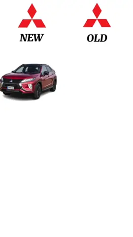 Que es mejor el nuevo o el clásico #car #edit #mistubishievo #news #paratiiiiiiiiiiiiiiiiiiiiiiiiiiiiiii 
