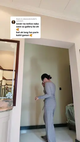 Replying to @abbylandicho861 Ito na po 😊 #fyp #pinayindohaqatar🇵🇭🇶🇦 #foryourpage #fyyyyyppppp #paratiiiiiiiiiiiiiiiiiiiiiiiiiiiiiii 