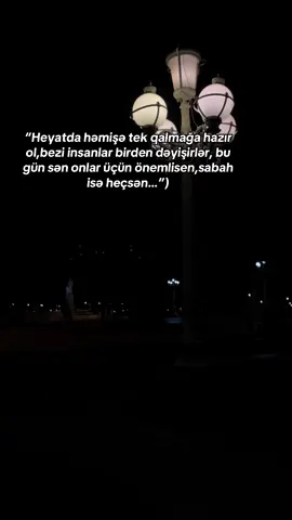 #CapCut #keşfetedüşürbenitiktok #beyen 