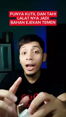 Swiss Paris. Buruan di cek out gaes #salepkutil #saleptahilalat 