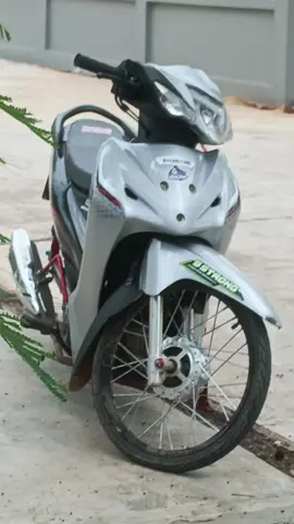 #សុំ10K😂 #កាត់យប់មួយ 