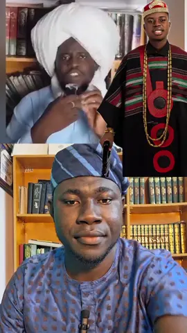 Let Listen to what this alfa say about PELLER. Let share and save lives.