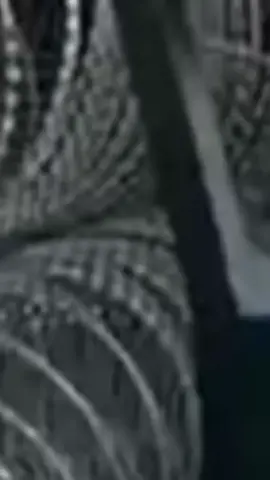 Mobile Rapid Razor Wire #LearnOnTikTok #unitedstates  #facts #Educational #Science