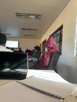 Yoh😭📍 . . . . #boryniesclowdy #fyp #foryou #viral #goviral #trend #trendin #viralvideos #schoolvibes 