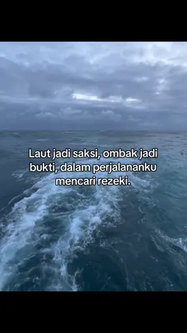 #storynelayanjuwana #pelautpunyacerita #foryoupage #fyp 