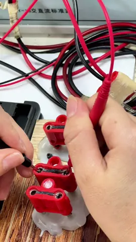 #fentysuperbrandday #factory #ZOYI 