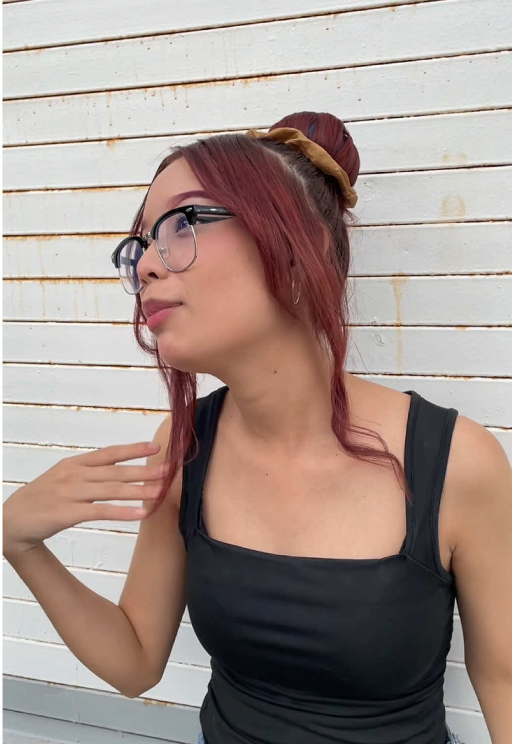 EL DIENTE HACE ENOJAR A LA PITBULL😢😡 @La Pitbull ✅ #fyp #parati #entrevista #entevistas #torreon #comedia #humor #amor #pareja #amigos #viral 