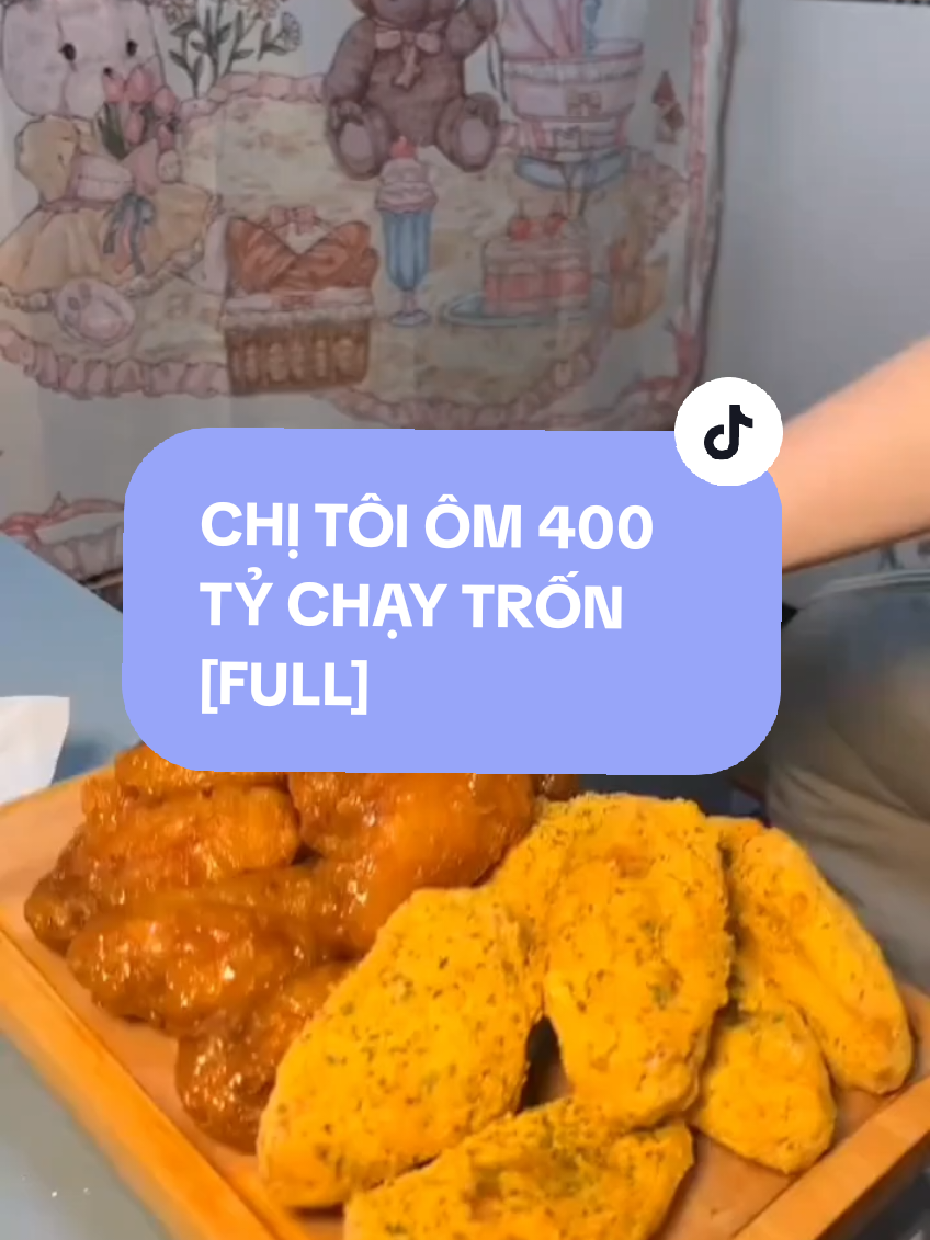 FULL ll  CHỊ TÔI ÔM 400 TỶ CHẠY TRỐN #xh #xuhuong #audio #full #truyenaudio #truyenaudiofull 