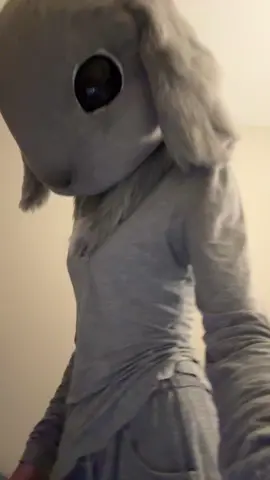 only doing dances in the suit from now on bc I don’t have to worry about how my face looks #lilyisalilsleepy 