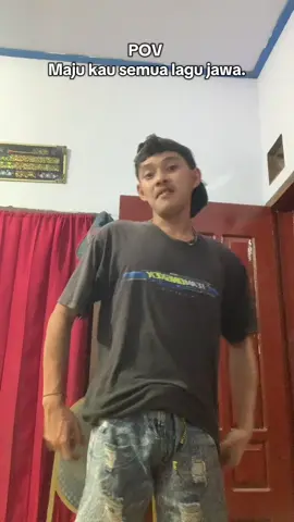 Dahlah ampun lagu jawa🙏😭#pov 