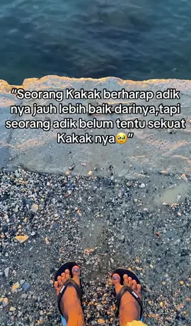 🥹🥹#promomakangajian #fyppppppppppppppppppppppp #katakatabugis #bugisgalau #katakata #sunset #bugismaros #pelabuhan 