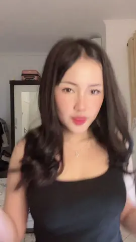 jgn lupa download dazz live follow akun aku ID 18171533