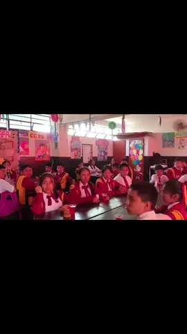 #hastasiempre profesor Ricardo Bayona 🕊️