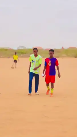 halista @čâɓđuĺĺaĥì🦁🔫⚔️ @𝐌𝐀𝐇𝐑𝐀𝐙💀🇸🇴 @4YUUP👉🐐⚽️ @Տᗩ > ᗪI >IIᑫ 🫡🦾🫥 @Abdy Fitah ❤️‍🩹 ❤️‍🩹 @❓️_____سعد.___£ @CAAFIYOWW2️⃣2️⃣ @IBRA 🇸🇴 @MAAN(: عبدالرحمن 🤍🫶⚽ @wiilka caasiga🤴🚐 @G͜͡o͜͡a͜͡t͜͡>⁷Ášëñśïő^🐐🤴🏽🤍 @𝙂𝙤𝙖𝙩 𝙉𝙖𝙖𝙨𝙞𝙧_47 @M.OZIL11.. @MHD🇸🇴 