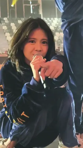 kiti kiti @christyjkt48 #fyp #christy #christyjkt48 #JKT48FULLHOUSE 