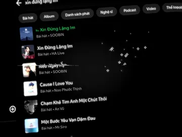 anh chẳng biết được là khi tất cả đã qua #xh #nguytoan #spotify #nhacnaychillphet 