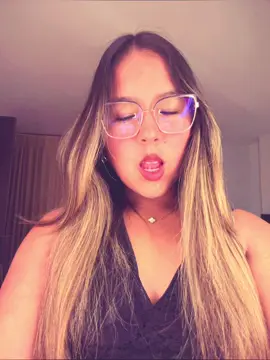 tu mi pirata yo tu tesoroo