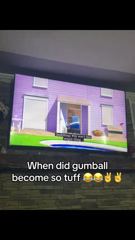 #foryoupage #fyp #67 #theamazingworldofgumball #thewonderfullyweirdworldofgumball 