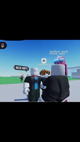 @ST4R.FZK #invincibleedit #fyp #edit #skebob #rupert #roblox_egor 