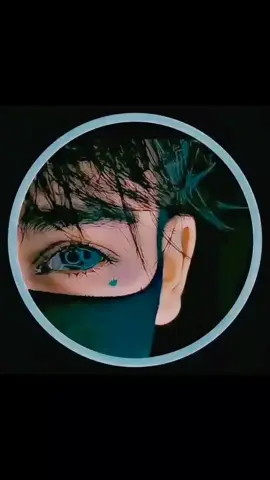 boys eyes dp #boys#growmyaccount #viralvideo #girls #dpz📸 #profilepics #dplover 