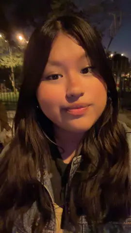 @M I L A @Elia Fernández #trend #rockyourbody #bestfriend #viral #date #baile 