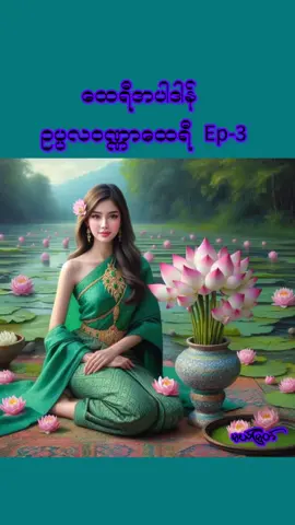 #တရားတော်များ #🙏🙏🙏 #သစ္စာရွှေစည်ဆရာတော်အရှင်ဥတ္တမ၏တရားတော် #peacefullife @Myat Lay 456 (မယ်မြတ်) 