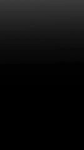 tengil ketemu tengil 🤣 #mayorteddyindrawijaya #mayted #teddyindrawijaya #letkolteddyindrawijaya #foryoupage #fyp #foryou 