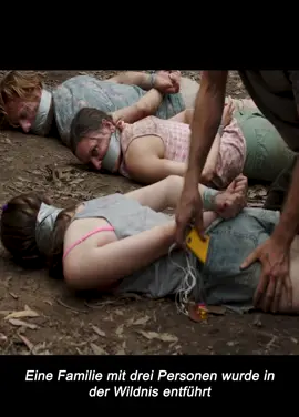 #Fyp #movie #film #Filmerklärung