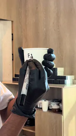 🤩@Nafcoffee  #حرب_اهل_الثلااث_المعجزات #hail #foryou #explore 