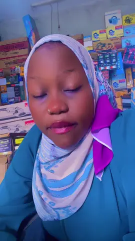 Mpayo akadde🥹